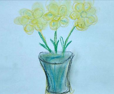 06 Артус Каролина